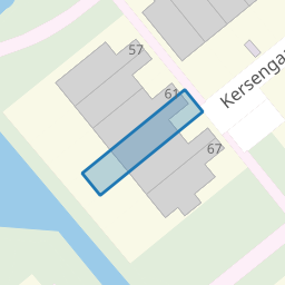 Perceel VBG01-D-5649