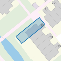 Perceel VBG01-D-5652