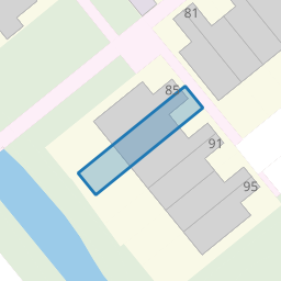 Perceel VBG01-D-5653