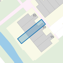 Perceel VBG01-D-5654