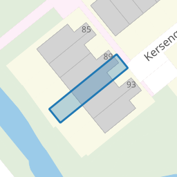 Perceel VBG01-D-5655