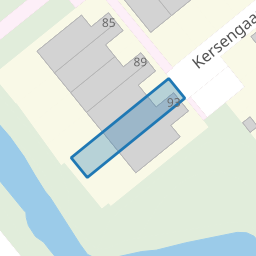 Perceel VBG01-D-5656