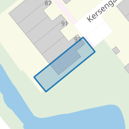 Perceel VBG01-D-5657