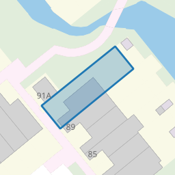 Perceel VBG01-D-5658