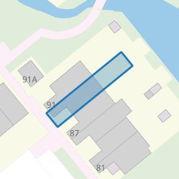 Perceel VBG01-D-5659