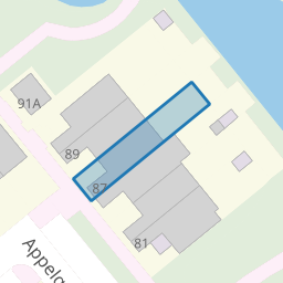 Perceel VBG01-D-5660