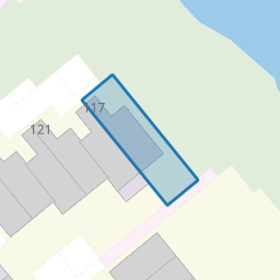 Perceel VBG01-D-5664