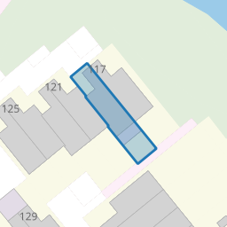 Perceel VBG01-D-5665