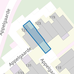 Perceel VBG01-D-5668