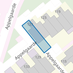 Perceel VBG01-D-5669