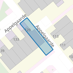 Perceel VBG01-D-5670