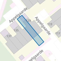 Perceel VBG01-D-5671