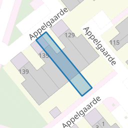 Perceel VBG01-D-5672