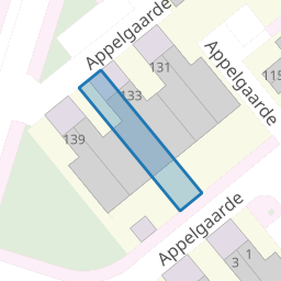 Perceel VBG01-D-5673