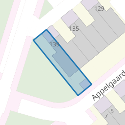 Perceel VBG01-D-5675