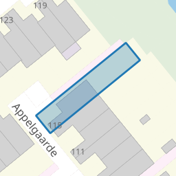 Perceel VBG01-D-5676