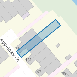 Perceel VBG01-D-5677