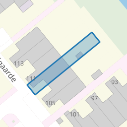 Perceel VBG01-D-5679