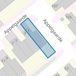 Perceel VBG01-D-5682