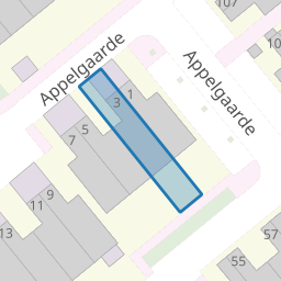 Perceel VBG01-D-5683