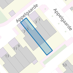 Perceel VBG01-D-5684