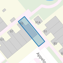 Perceel VBG01-D-5686