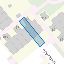 Perceel VBG01-D-5687