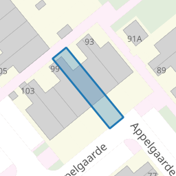 Perceel VBG01-D-5688