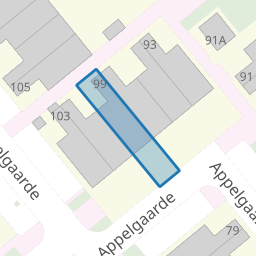 Perceel VBG01-D-5689