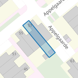 Perceel VBG01-D-5703