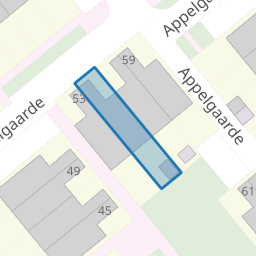 Perceel VBG01-D-5704