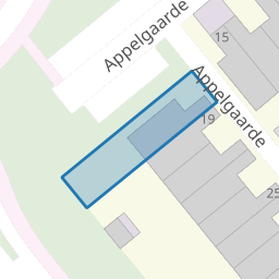 Perceel VBG01-D-5714