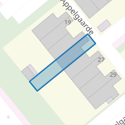 Perceel VBG01-D-5717