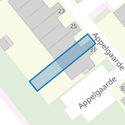 Perceel VBG01-D-5720