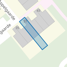 Perceel VBG01-D-5725