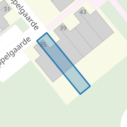 Perceel VBG01-D-5726