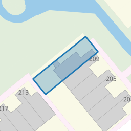 Perceel VBG01-D-5728