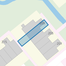 Perceel VBG01-D-5729