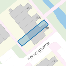 Perceel VBG01-D-5732