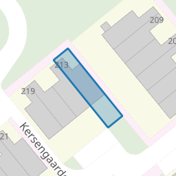 Perceel VBG01-D-5734