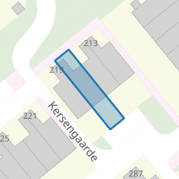 Perceel VBG01-D-5736