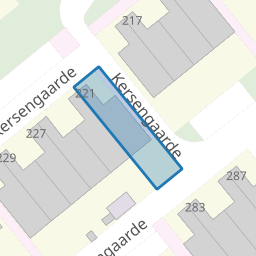 Perceel VBG01-D-5738