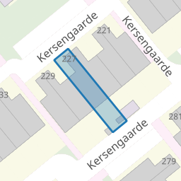 Perceel VBG01-D-5741