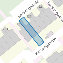 Perceel VBG01-D-5742