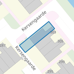 Perceel VBG01-D-5744