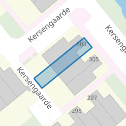 Perceel VBG01-D-5745