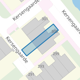 Perceel VBG01-D-5746