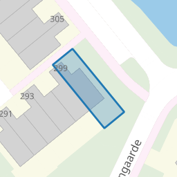 Perceel VBG01-D-5748