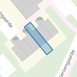 Perceel VBG01-D-5750