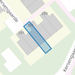 Perceel VBG01-D-5751